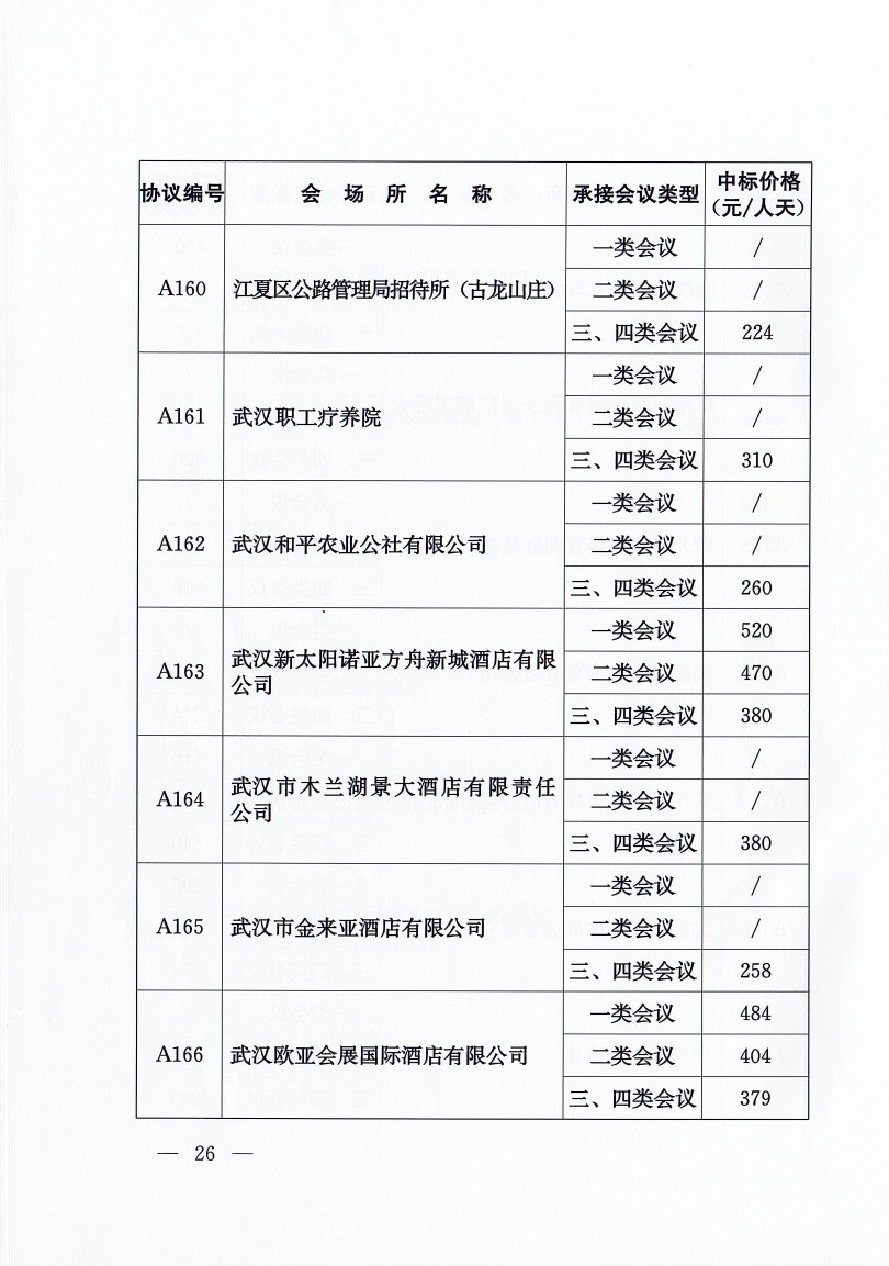 威廉希尔亚洲公司