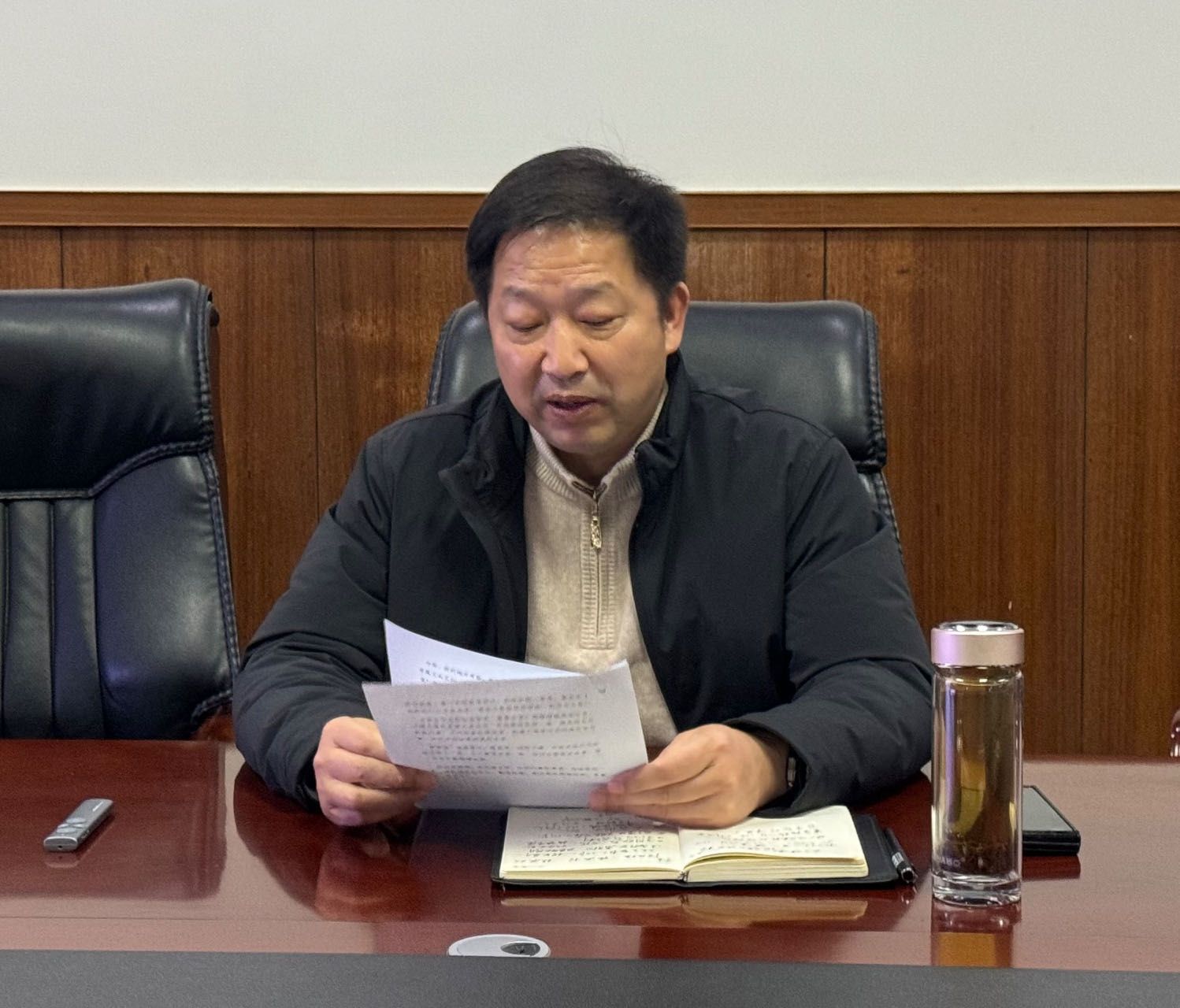 威廉希尔亚洲公司