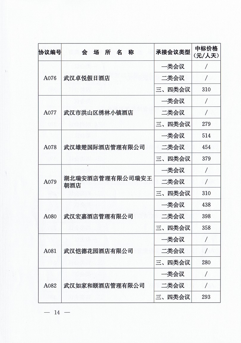 威廉希尔亚洲公司