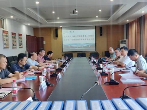 威廉希尔亚洲公司