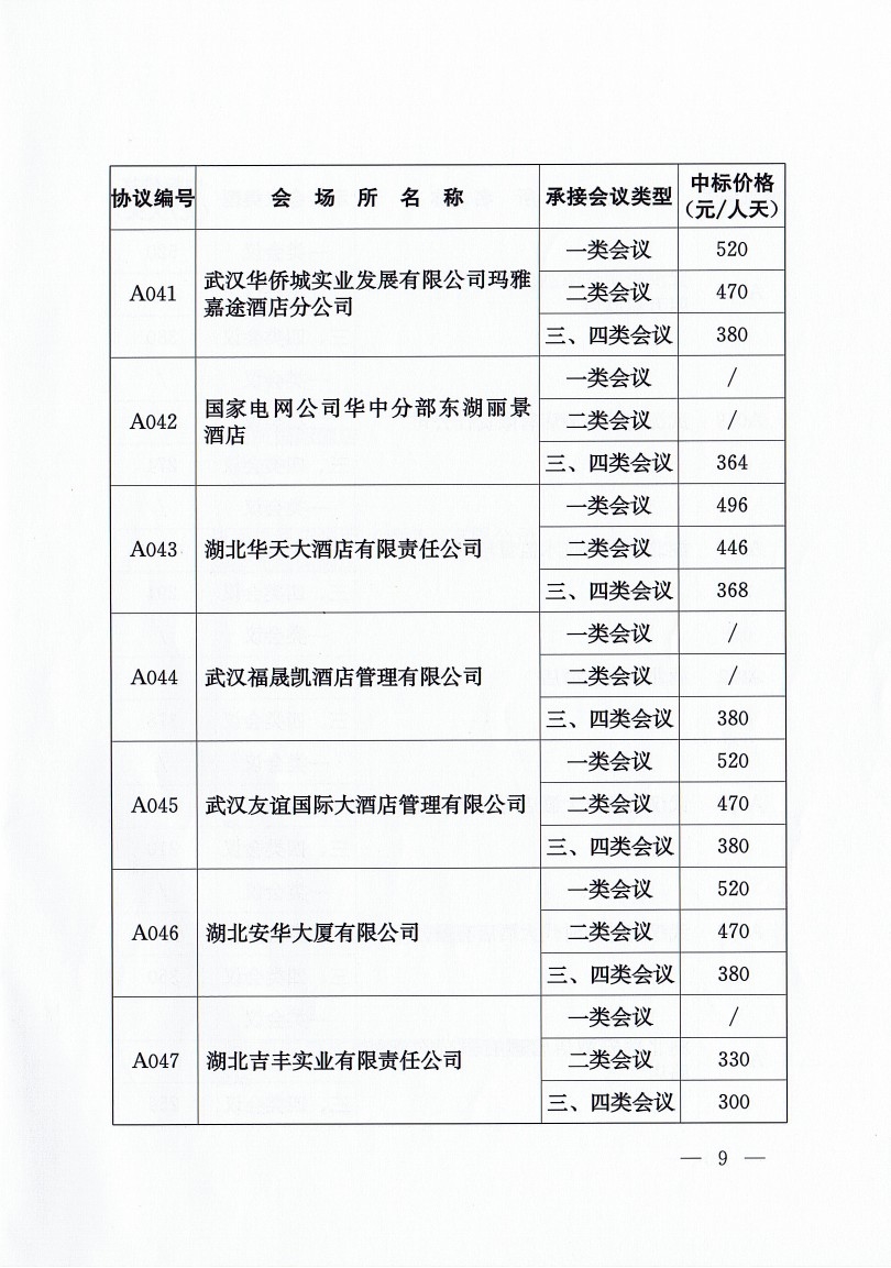 威廉希尔亚洲公司
