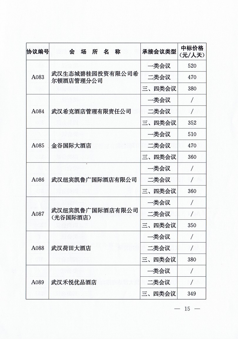 威廉希尔亚洲公司