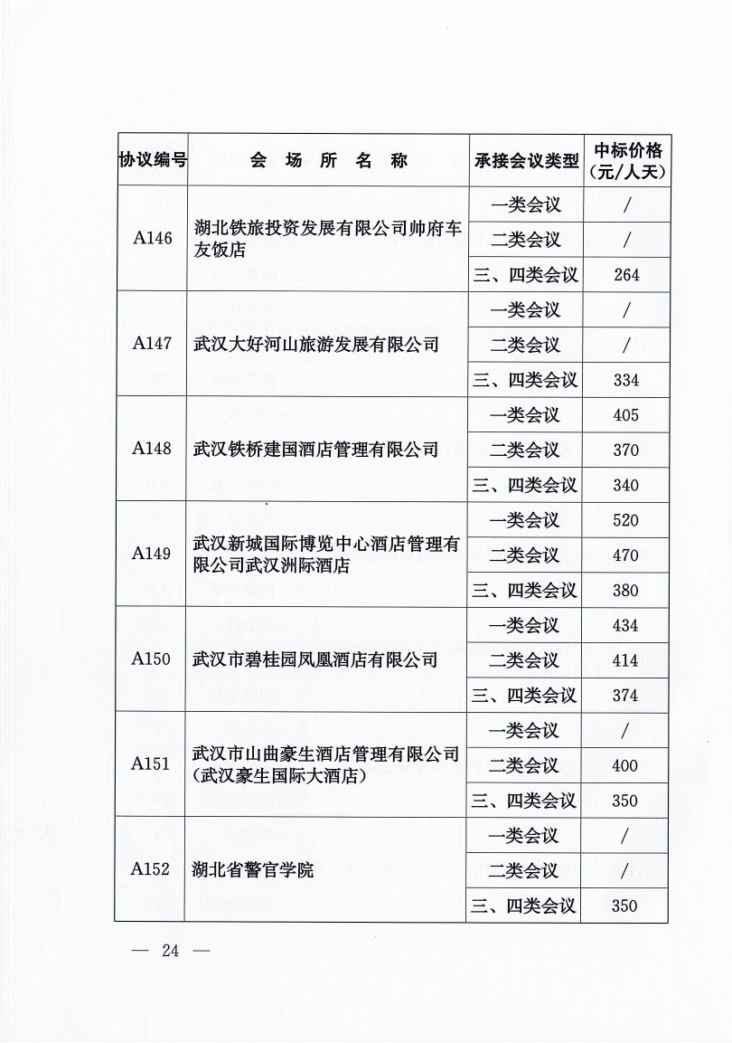 威廉希尔亚洲公司