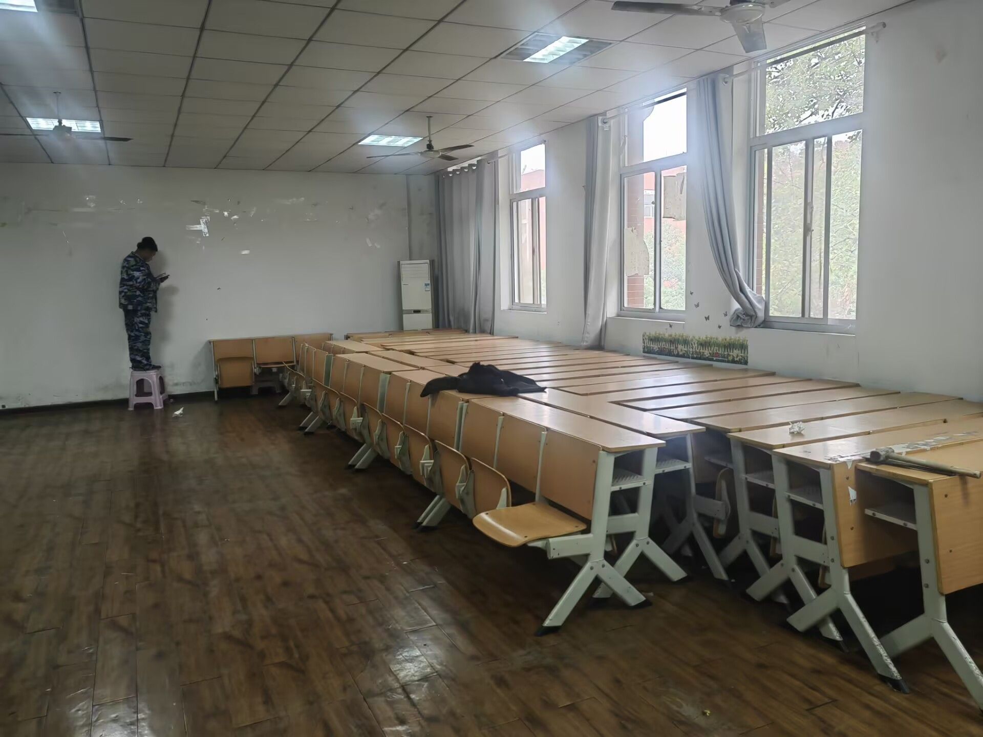 威廉希尔亚洲公司