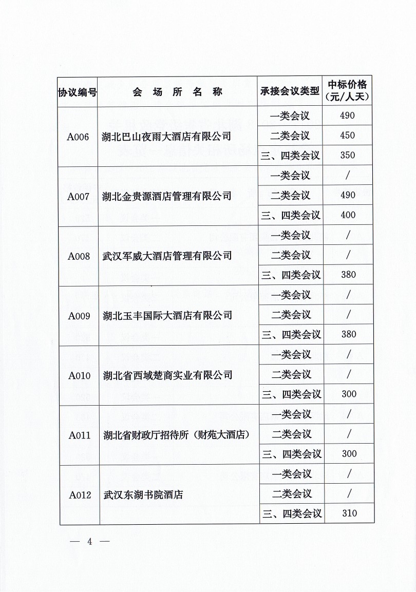威廉希尔亚洲公司