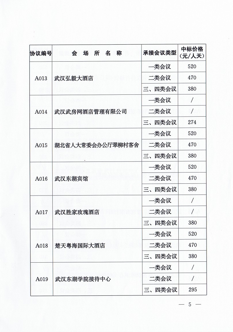 威廉希尔亚洲公司