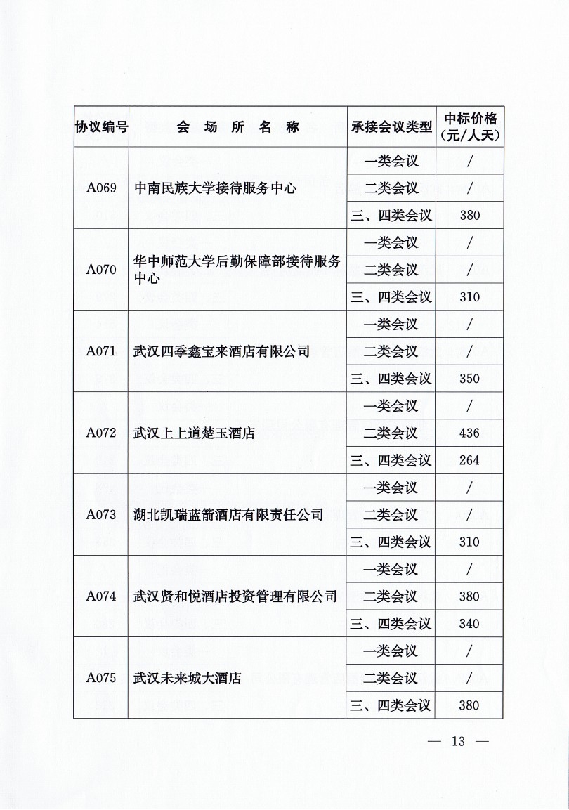 威廉希尔亚洲公司
