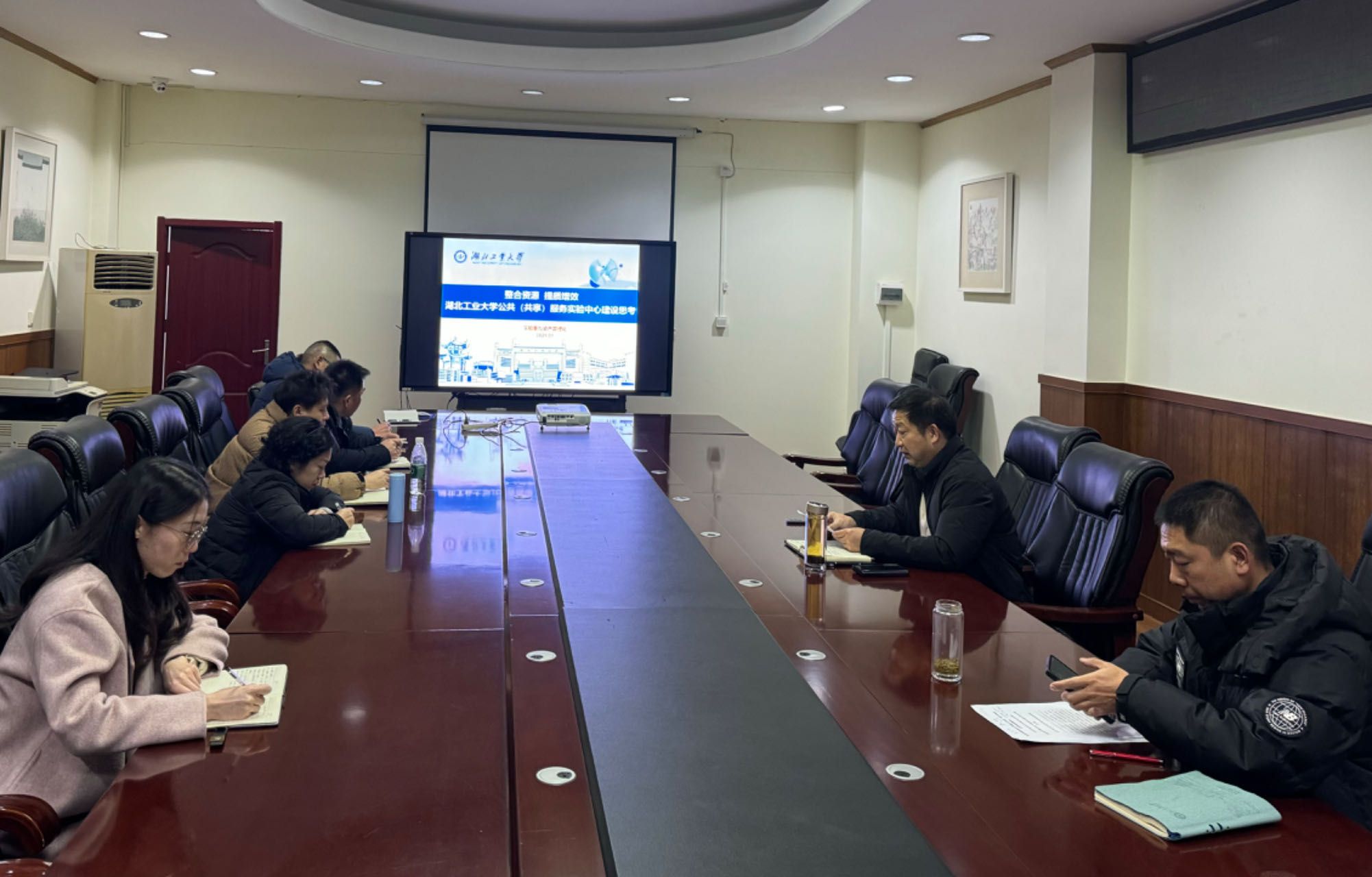 威廉希尔亚洲公司