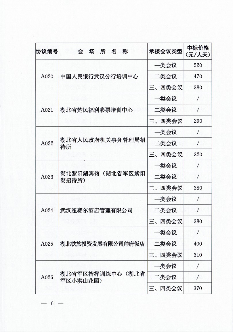 威廉希尔亚洲公司