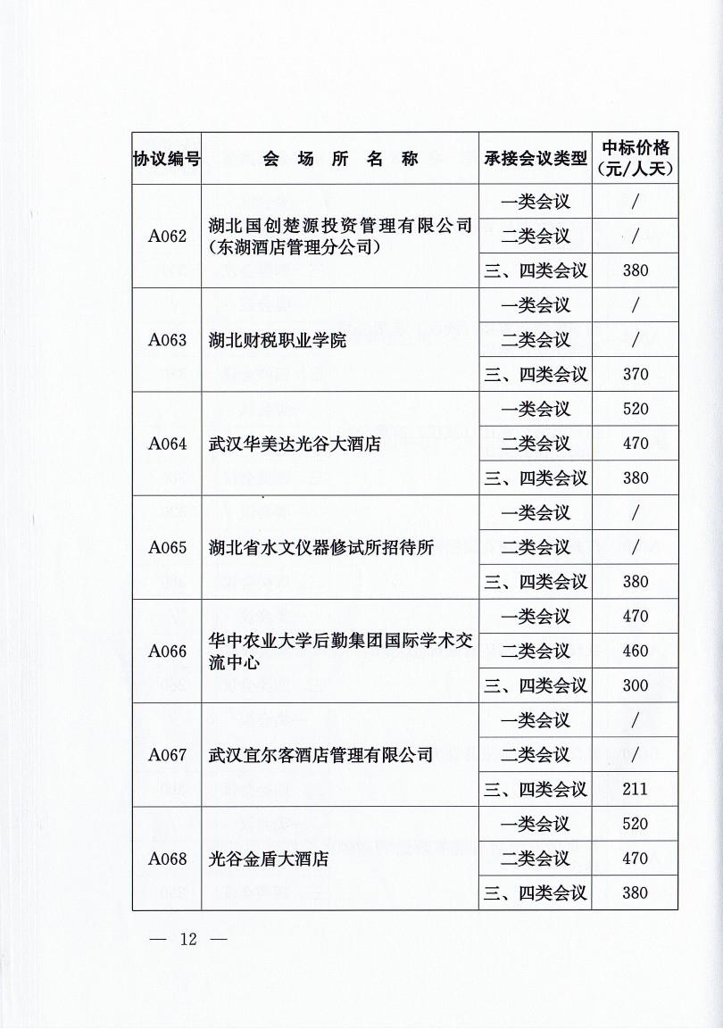 威廉希尔亚洲公司