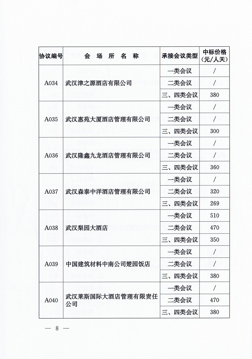 威廉希尔亚洲公司