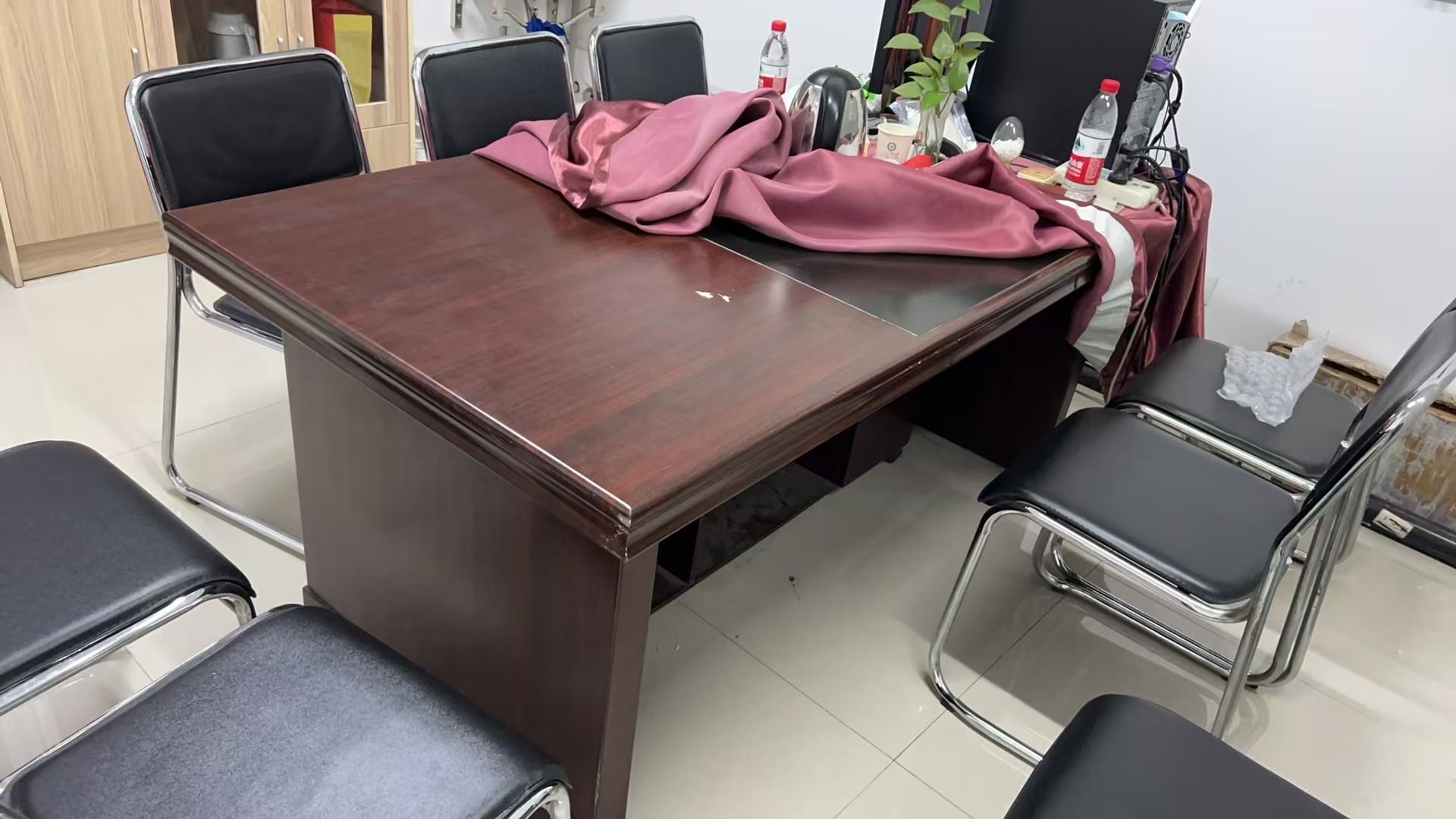 威廉希尔亚洲公司
