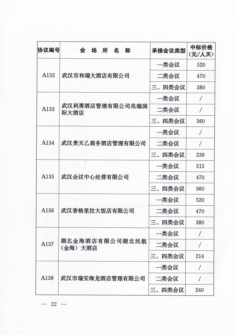 威廉希尔亚洲公司