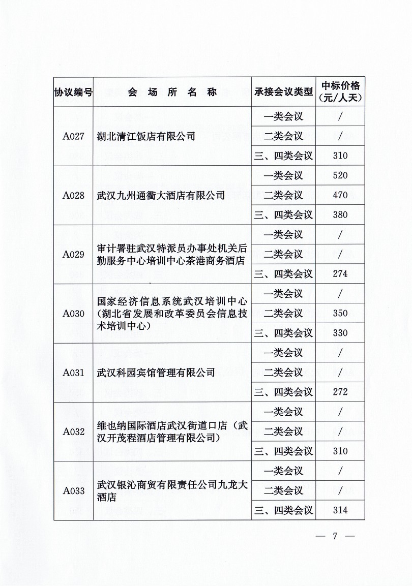 威廉希尔亚洲公司