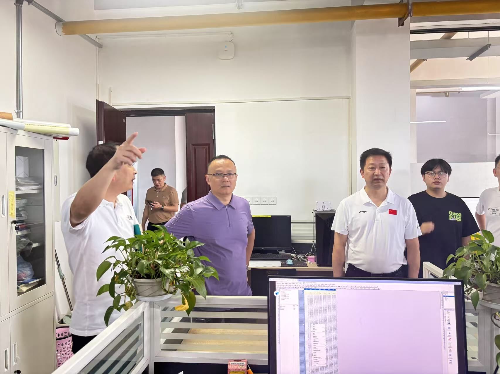 威廉希尔亚洲公司
