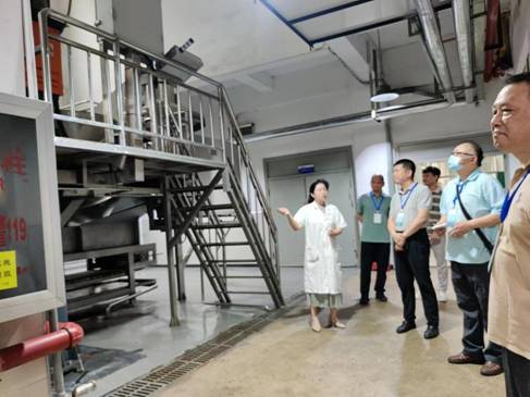 威廉希尔亚洲公司