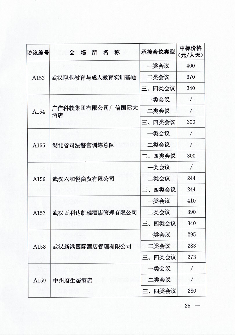威廉希尔亚洲公司