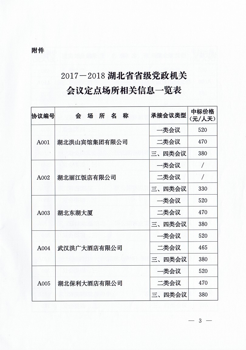 威廉希尔亚洲公司