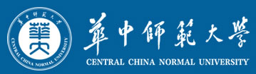 威廉希尔亚洲公司