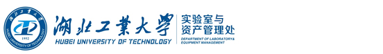 威廉希尔亚洲公司