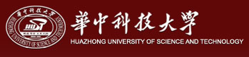 威廉希尔亚洲公司