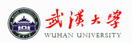 威廉希尔亚洲公司