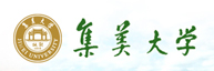 威廉希尔亚洲公司