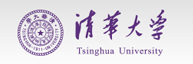 威廉希尔亚洲公司
