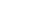 威廉希尔亚洲公司