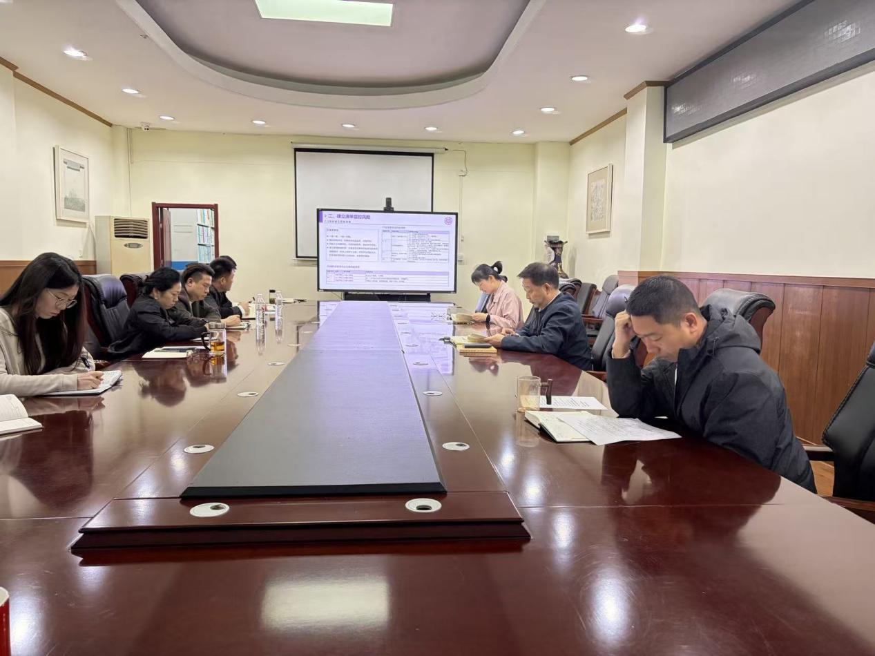威廉希尔亚洲公司