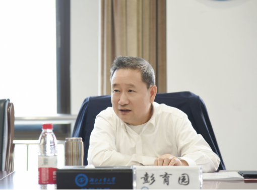 威廉希尔亚洲公司
